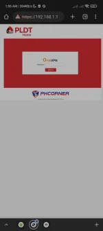 Screenshot_2022-11-18-01-06-41-269_com.android.chrome.jpg Screenshot_2022-11-18-01-06-41-269_com.android.chrome.jpg