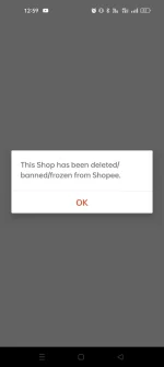 Screenshot_2022-11-18-00-59-53-58_2abacf34316c15a12c3cebabd203d65f.webp Screenshot_2022-11-18-00-59-53-58_2abacf34316c15a12c3cebabd203d65f.webp
