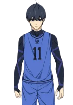 Yoichi_Isagi_uniform_anime_design.webp