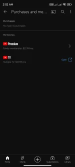 Screenshot_2022-11-18-02-02-02-890_com.google.android.YøùTùbé.jpg