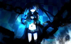 wp7976131-black-and-blue-anime-wallpapers.webp
