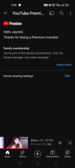 Screenshot_2022-11-18-02-50-54-24_f9ee0578fe1cc94de7482bd41accb329.webp