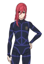 Hyoma_Chigiri_suit_anime_design.webp