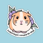 guinea.webp