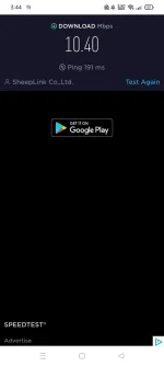 Screenshot_2022-11-18-03-44-17-95_40deb401b9ffe8e1df2f1cc5ba480b12.jpg Screenshot_2022-11-18-03-44-17-95_40deb401b9ffe8e1df2f1cc5ba480b12.jpg