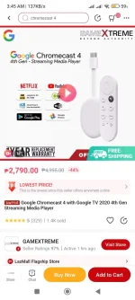 Screenshot_2022-11-18-03-45-36-936_com.lazada.android.webp Screenshot_2022-11-18-03-45-36-936_com.lazada.android.webp