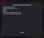 Screenshot_20221118_040642.jpg
