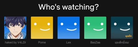 1668718937886.png