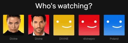 1668719207430.png