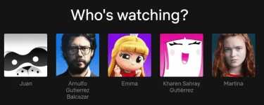 1668719369073.png