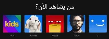 1668719676549.png
