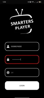 Screenshot_2022-11-18-05-30-45-54_71c443141360e8e31f1c38a45bf36a6f.webp