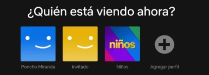 1668720950599.webp