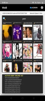 Screenshot_20221118-054054.webp