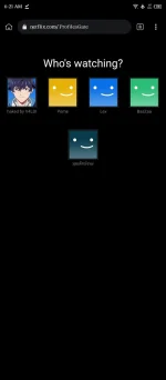 Screenshot_20221118-062115.webp