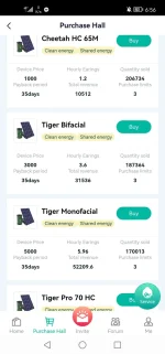 Screenshot_20221118_065602_ph.phpower.hello.webp