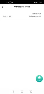Screenshot_20221118_065238_ph.phpower.hello.webp