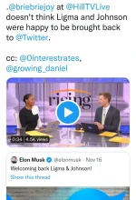 Screenshot_2022-11-18-07-38-39-94_40deb401b9ffe8e1df2f1cc5ba480b12.jpg