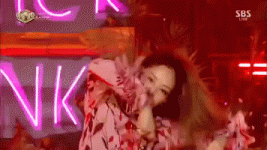 200.gif 200.gif