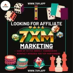 1668730547671.webp 1668730547671.webp