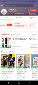 Screenshot_20221118-082139_Shopee.webp