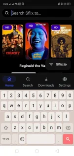 Screenshot_2022-11-18-03-26-43-30.jpg