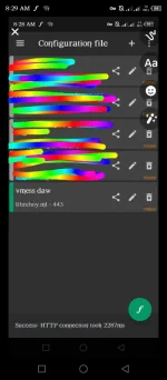 Screenshot_20221118-082933.webp