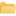 1f4c2.webp