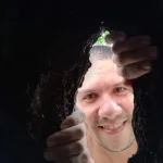 315140231_5489542857791166_1160624237592126062_n.webp