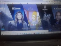 1668732831162534616887.webp