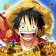 One-Piece-Treasure-Cruise-MOD-APK-12-2-0-God-Mode+8801bc2c59.webp One-Piece-Treasure-Cruise-MOD-APK-12-2-0-God-Mode+8801bc2c59.webp