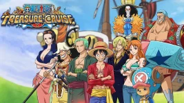 One-Piece-Treasure-Cruise-MOD-APK-12-2-0-God-Mode+1c4e707610.webp One-Piece-Treasure-Cruise-MOD-APK-12-2-0-God-Mode+1c4e707610.webp
