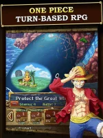 One-Piece-Treasure-Cruise-MOD-APK-12-2-0-God-Mode+5c1cac7f1b.webp One-Piece-Treasure-Cruise-MOD-APK-12-2-0-God-Mode+5c1cac7f1b.webp