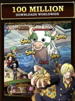 One-Piece-Treasure-Cruise-MOD-APK-12-2-0-God-Mode+767c67c415.webp One-Piece-Treasure-Cruise-MOD-APK-12-2-0-God-Mode+767c67c415.webp
