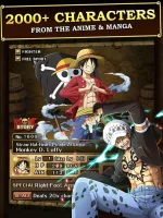 One-Piece-Treasure-Cruise-MOD-APK-12-2-0-God-Mode+b4d6bd9bc8.webp One-Piece-Treasure-Cruise-MOD-APK-12-2-0-God-Mode+b4d6bd9bc8.webp