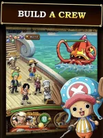 One-Piece-Treasure-Cruise-MOD-APK-12-2-0-God-Mode+e2d3bf90ab.webp One-Piece-Treasure-Cruise-MOD-APK-12-2-0-God-Mode+e2d3bf90ab.webp