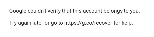 Screenshot_20221118_091049.webp