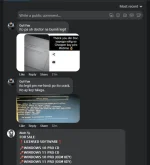 1668736601786.webp 1668736601786.webp