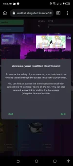 Screenshot_20221118-095450.webp