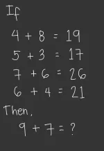 1668737314292.png 1668737314292.png