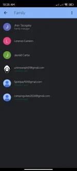 Screenshot_2022-11-18-10-25-44-692_com.google.android.gms.webp