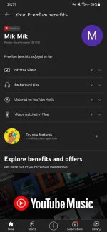 Screenshot_20221118-103924_YøùTùbé.webp