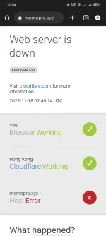 Screenshot_2022-11-18-10-54-57-95_40deb401b9ffe8e1df2f1cc5ba480b12.webp