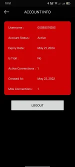 Screenshot_2022-11-18-10-51-58-80_71c443141360e8e31f1c38a45bf36a6f.webp