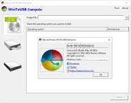 WinToUSB-v6.8.webp WinToUSB-v6.8.webp