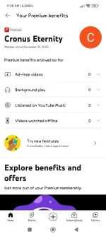 Screenshot_2022-11-18-11-08-40-448_com.google.android.YøùTùbé.webp