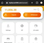 Screen Shot 2022-11-18 at 8.19.12 AM.webp Screen Shot 2022-11-18 at 8.19.12 AM.webp