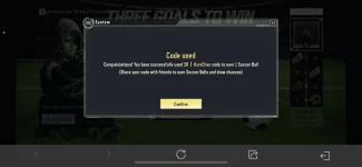 07C323EF-AD78-420D-8A7D-785828AF8227.webp