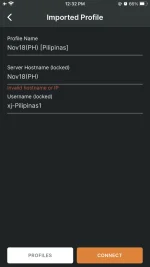 3DD71AAF-9FE9-4C2A-9B80-C8F7172A0E4E.webp