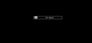 Screenshot_2022-11-18-12-23-18-38.webp